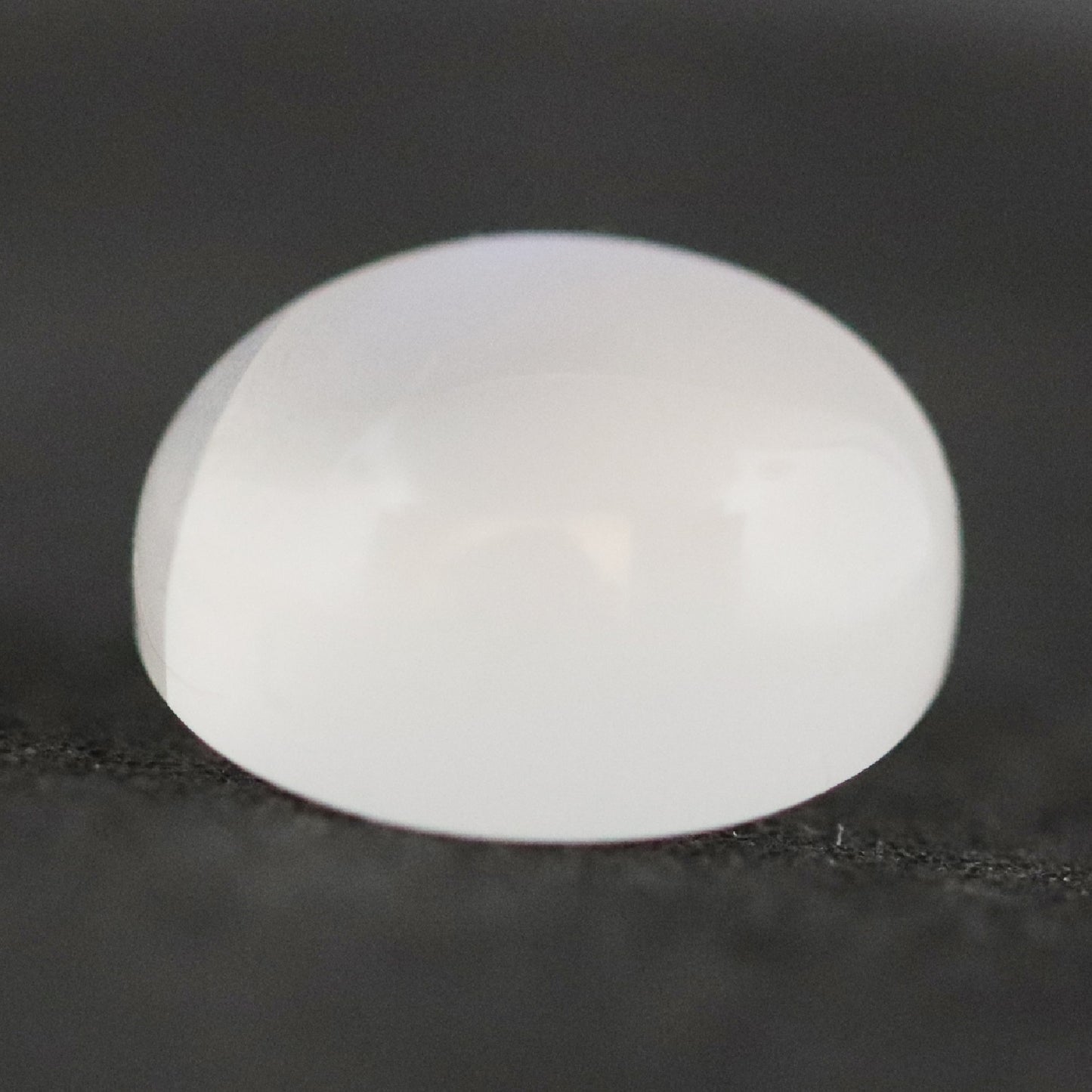 Blue Moonstone