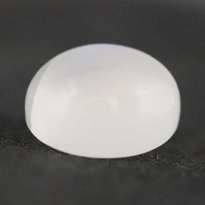 Blue Moonstone