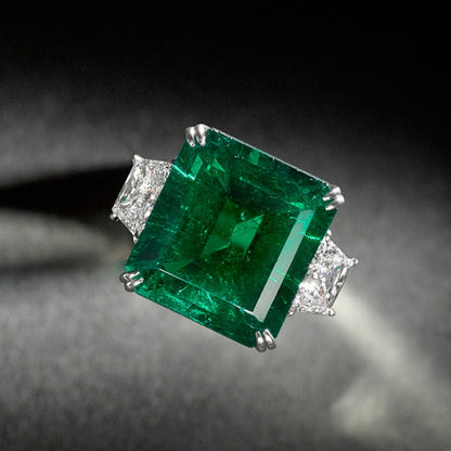 Emerald(Panna)