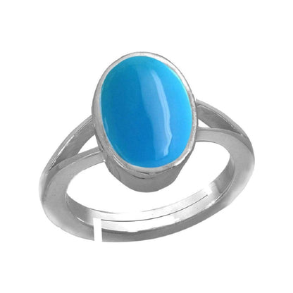 Turquoise ( Firoza )