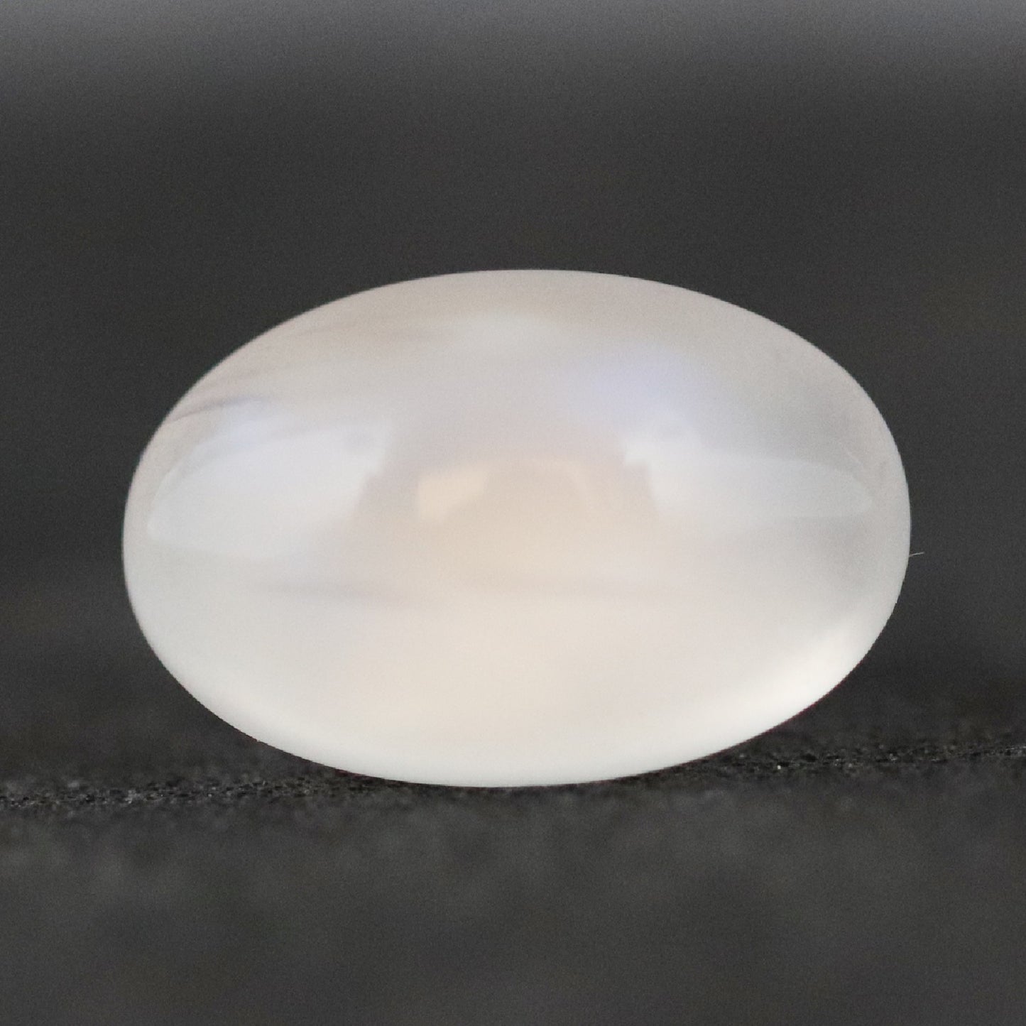 Blue Moonstone