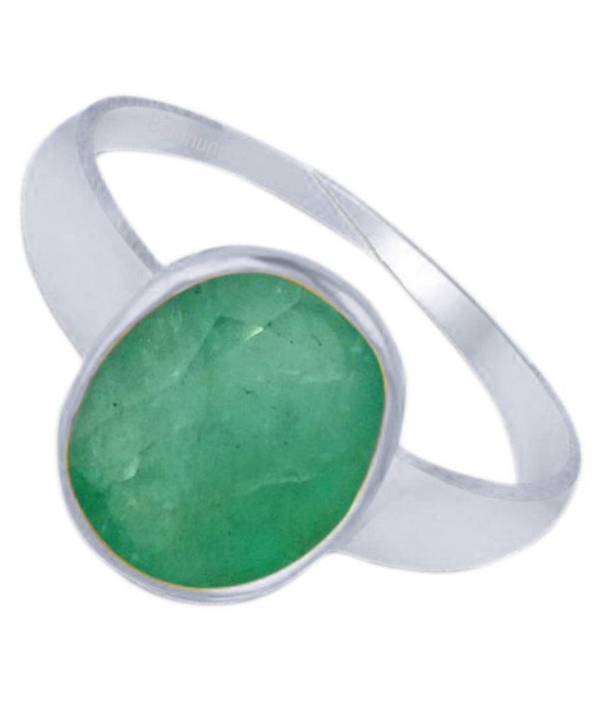 Green Quartz