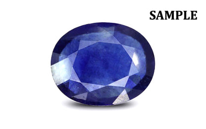 Blue Sapphire(Bangkok)