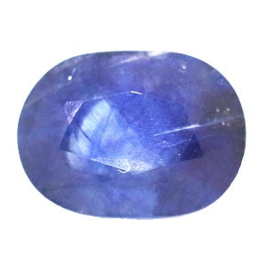 Blue Sapphire(Bangkok)