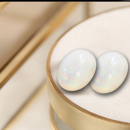 Opal