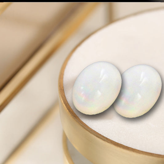 Opal