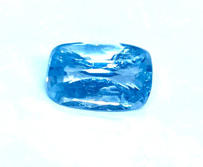 Blue Sapphire(Ceylon)
