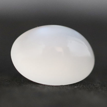 Blue Moonstone