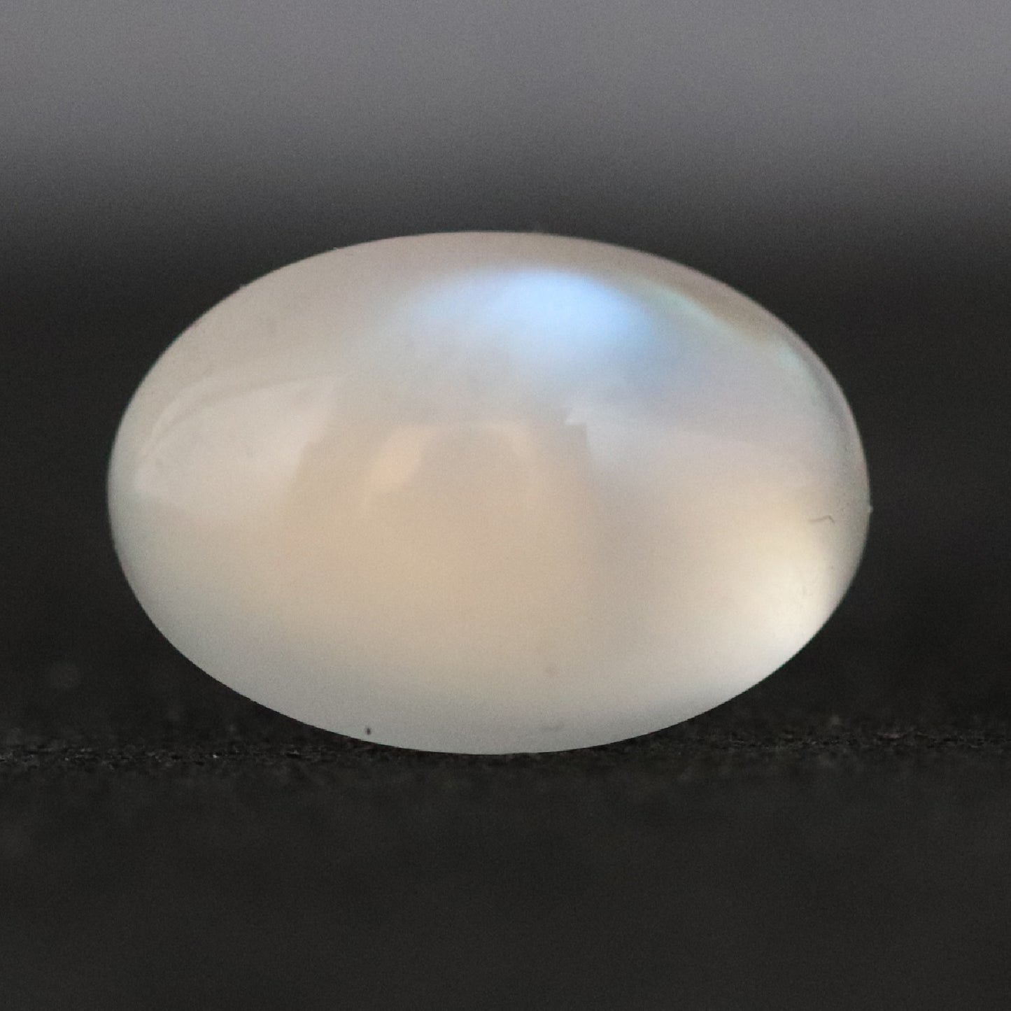 Blue Moonstone