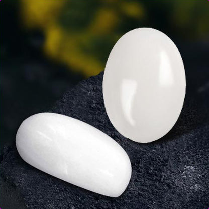 White Coral