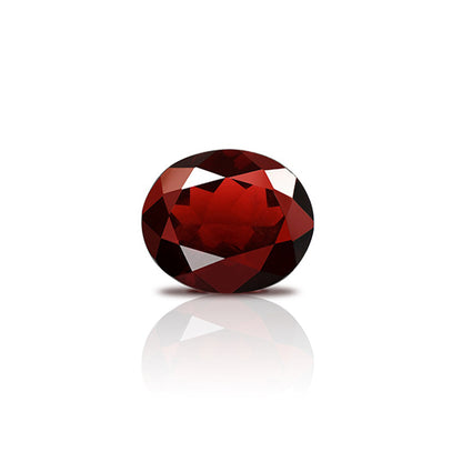 Garnet