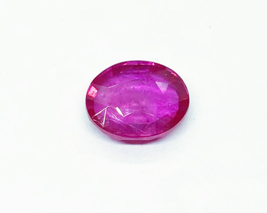 N.B.Ruby(Manak)