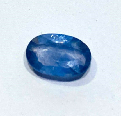 Blue Sapphire(Bangkok)