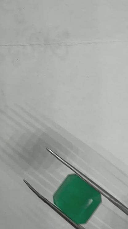 Emerald (panna)