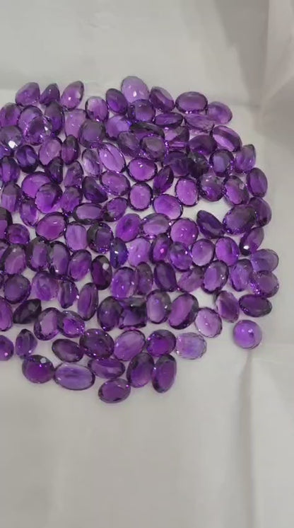Amethyst(Kataila)