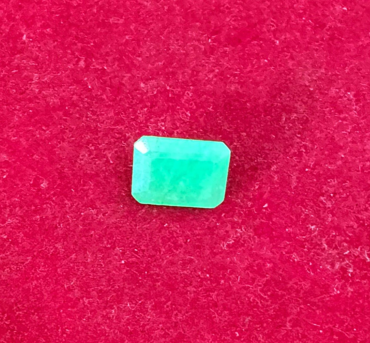 Emerald (panna)