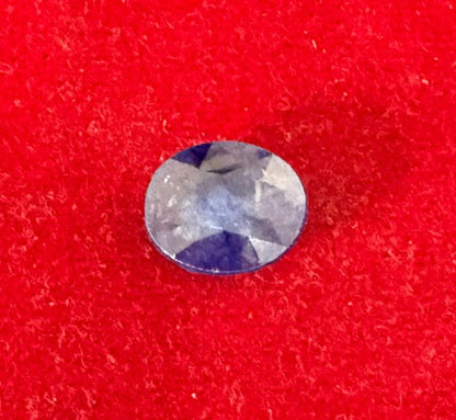Blue Sapphire(Bangkok)