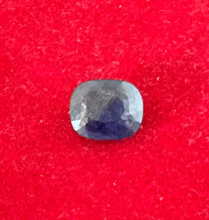 NILI(LOLITE)