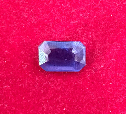 NILI(LOLITE)