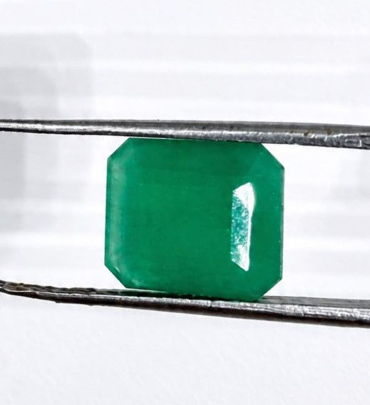 Emerald(Panna)
