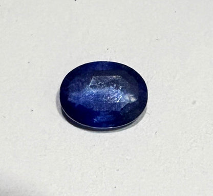Blue Sapphire(Bangkok)